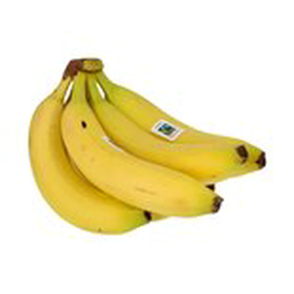 Bananes