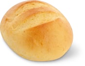 Brioche safran