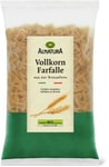 Alnatura Farfalles complètes