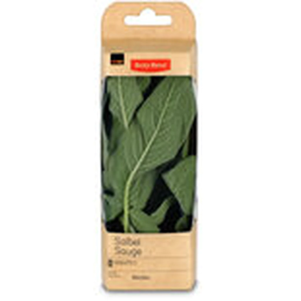 Betty Bossi sage 1 bunch