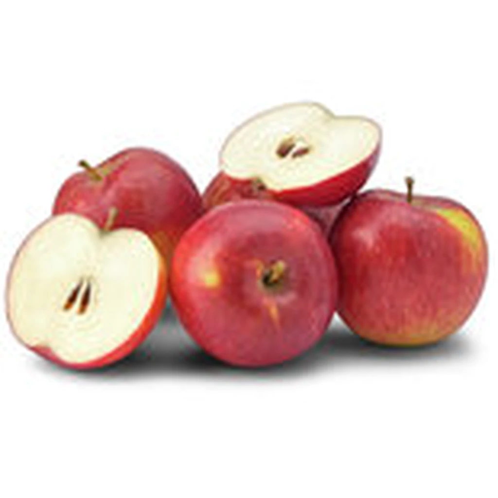 apples IP-Suisse