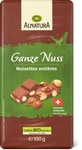 Alnatura Noisettes entières