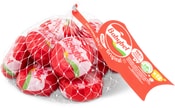 Babybel