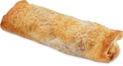 Burger long Viande bœuf
