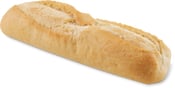 Baguette parisienne