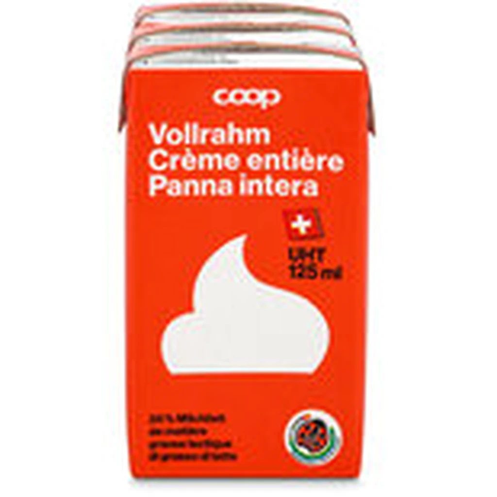 Full UHT IP-Suisse