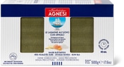 Agnesi Lasagnes Verdi