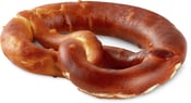 Bretzel Sils