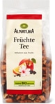 Alnatura Infusion fruits