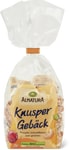 Alnatura Biscuits croustillants