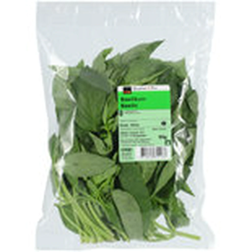Basil