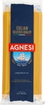 Agnesi Linguine N° 10