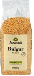 Alnatura Boulgour Végétalien