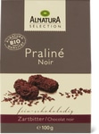 Alnatura Noir