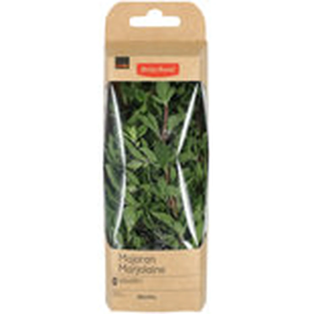 Betty Bossi Marjoram