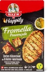 Baer Fromage griller Fromella Provençale, végétarien