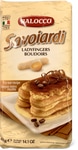 Balocco Savoiardi