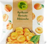 Abricots