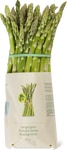 Asperges Vertes