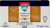 Agnesi Lasagne all’uovo