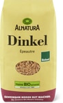 Alnatura Épeautre