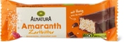 Alnatura Amarante, chocolat noir