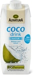 Alnatura coco nature Végétalien