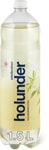 Adelbodner Eau Fleur sureau