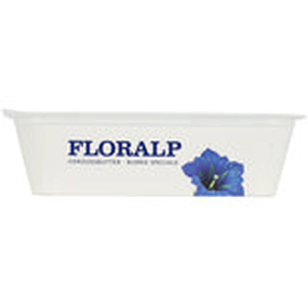 Floralp Preferred beurre