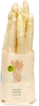 Asperges Blanches