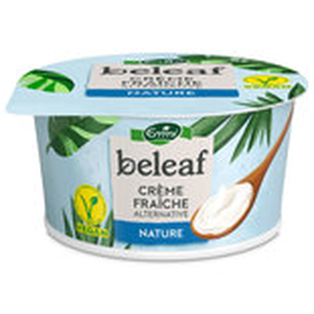 Emmi beleaf Fraîche Alternative nature