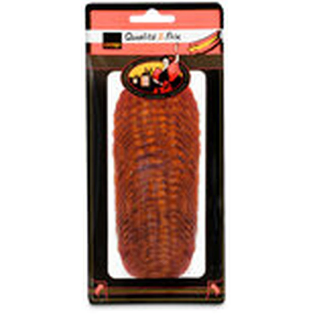 Chorizo spicy, sliced