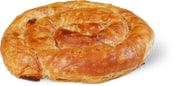 Börek feta fromage