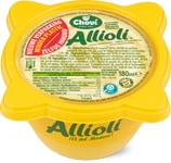Allioli