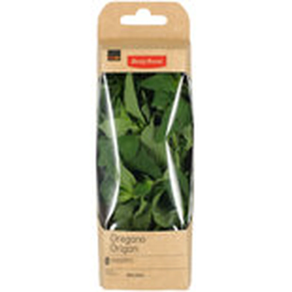 Betty Bossi oregano 1 bunch